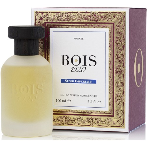 Bois 1920 Sushi Imperiale edp