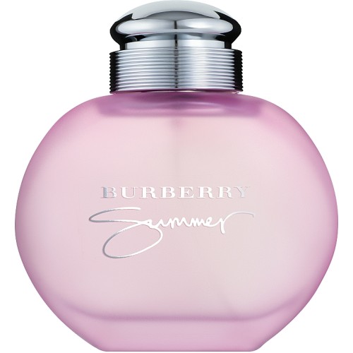 Burberry Summer for Women 2013 edt