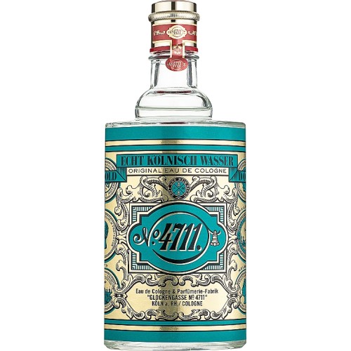 4711 4711 Original Eau De Cologne edc 90 ml 