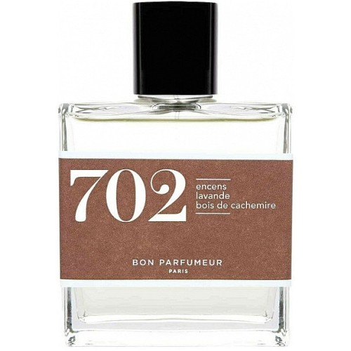 Bon Parfumeur 702 edp 30 ml 