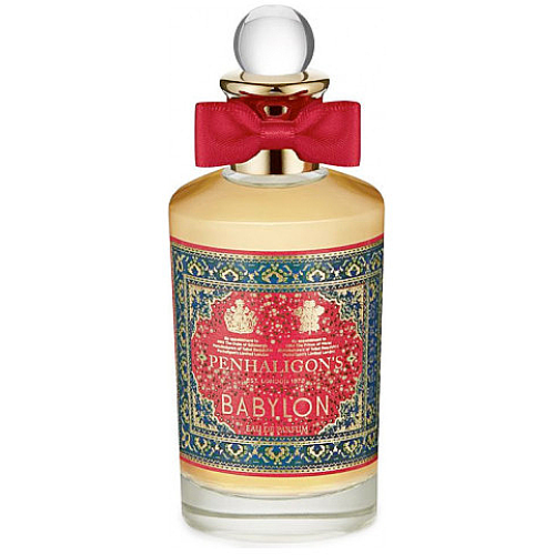 <p>Penhaligons Babylon</p> Парфумована вода 100 ml 