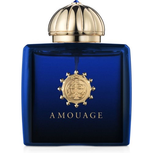 <p>Amouage Interlude Woman</p> Парфумована вода 100 ml Тестер