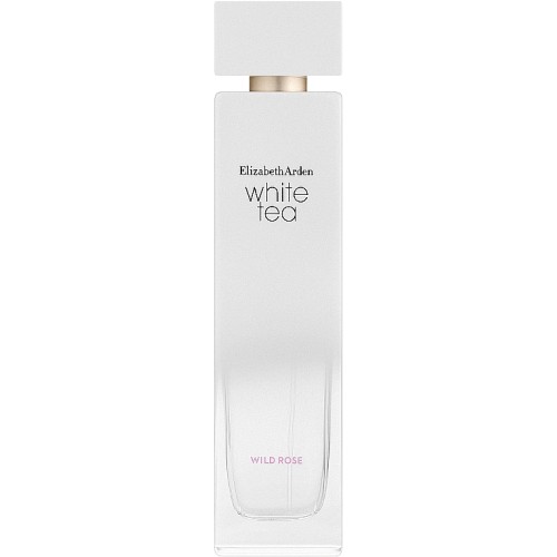 <p>Elizabeth Arden White Tea Wild Rose</p> Туалетная вода 30 ml 