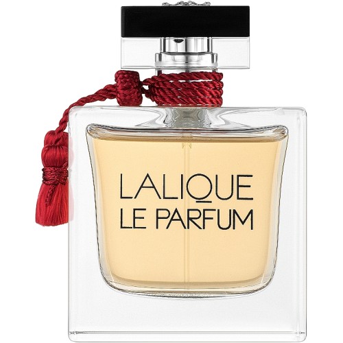 Lalique Le Parfum edp