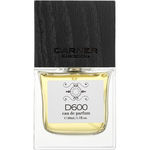 <p>Carner Barcelona D600</p> Парфумированая вода 100 ml 