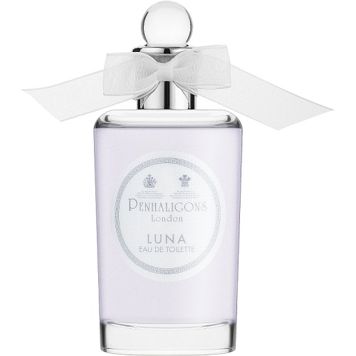 <p>Penhaligons Luna</p> Туалетная вода 100 ml 