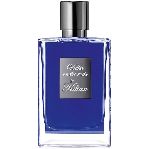 Kilian Vodka On The Rocks edp 50 ml Without Clutch