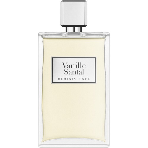 Reminiscence Vanille Santal edt