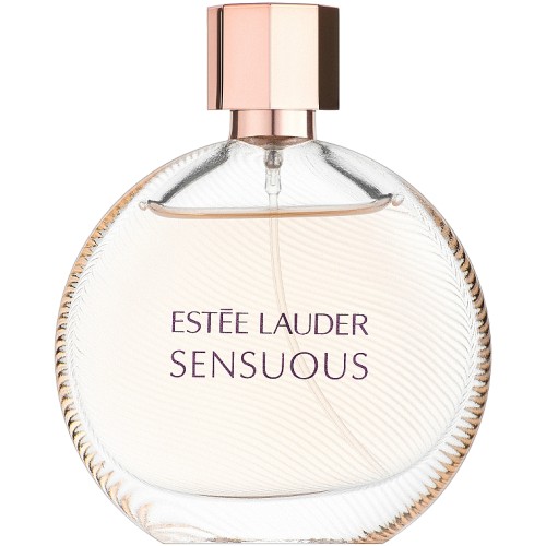 Estee Lauder Sensuous edp 50 ml 