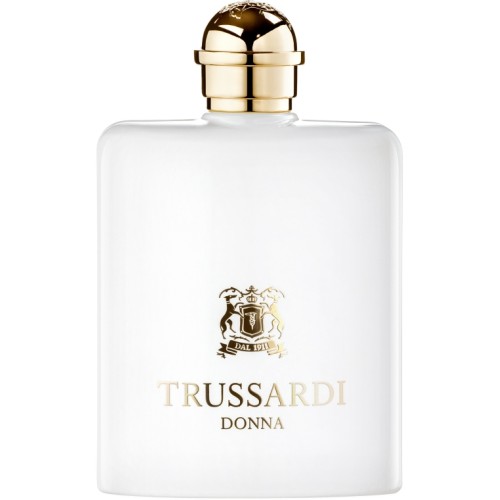 Trussardi Donna Trussardi edp