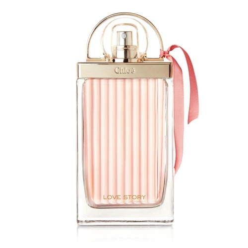 Chloe Love Story Eau Sensuelle edp