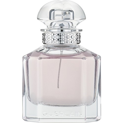 Guerlain Mon Guerlain Sparkling Bouquet edp