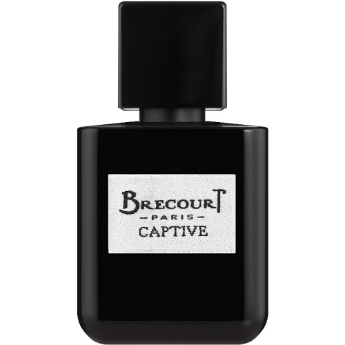 Brecourt Captive edp 74 ml 