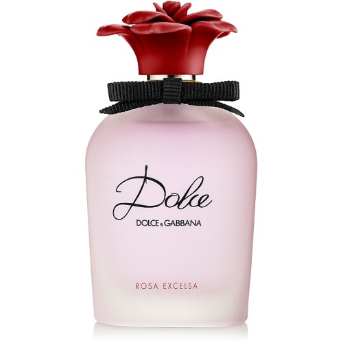 Dolce & Gabbana Dolce Rosa Excelsa edp