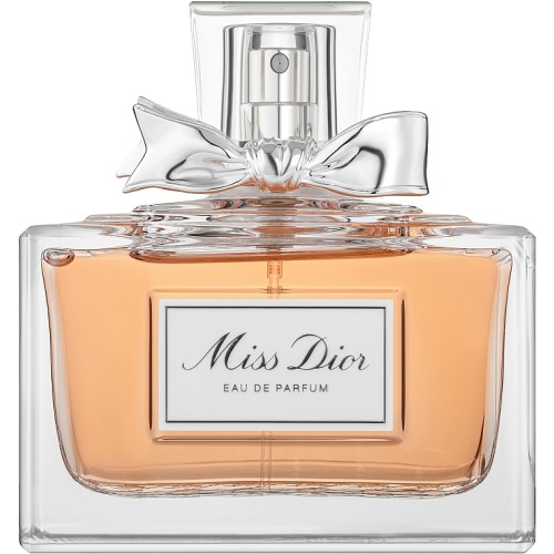 <p>Dior Miss Dior</p> Парфумированая вода 100 ml Тестер