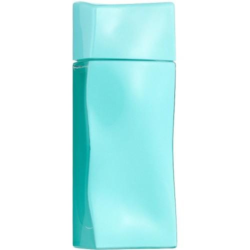 Kenzo Aqua Kenzo pour Femme edt