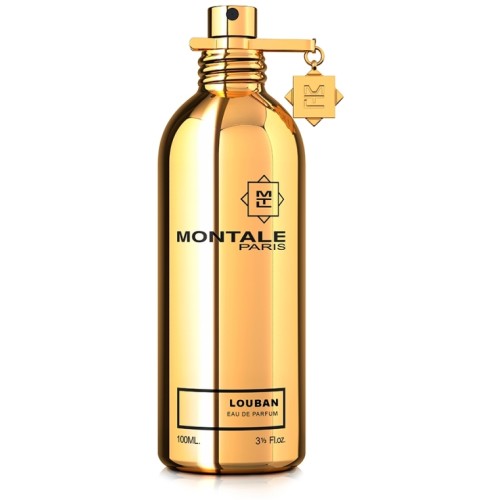 <p>Montale Louban</p> Парфумированая вода 100 ml 