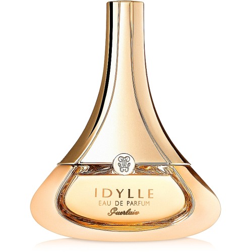 <p>Guerlain Idylle</p> Парфумированая вода 75 ml Тестер