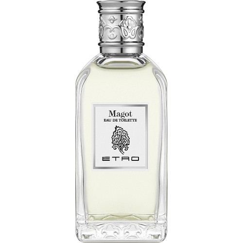 <p>Etro Magot</p> Туалетная вода 100 ml 