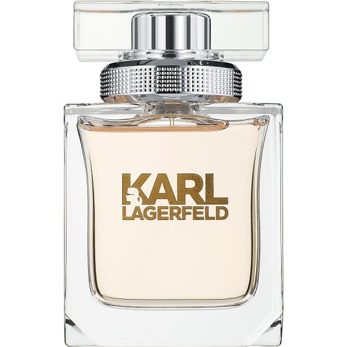 <p>Karl Lagerfeld Karl Lagerfeld For Her</p> Парфумированая вода 85 ml 