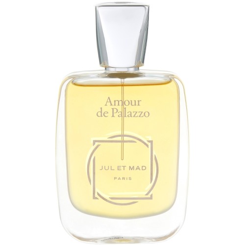 Jul Et Mad Paris Amour De Palazzo parfum 20 ml 