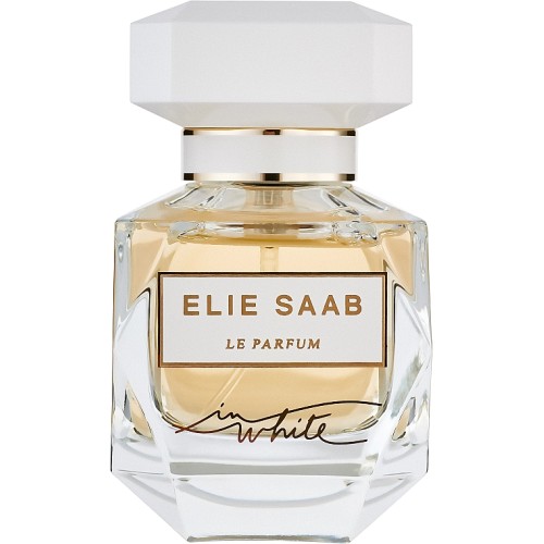 <p>Elie Saab Le Parfum In White</p> Парфумированая вода 90 ml Тестер