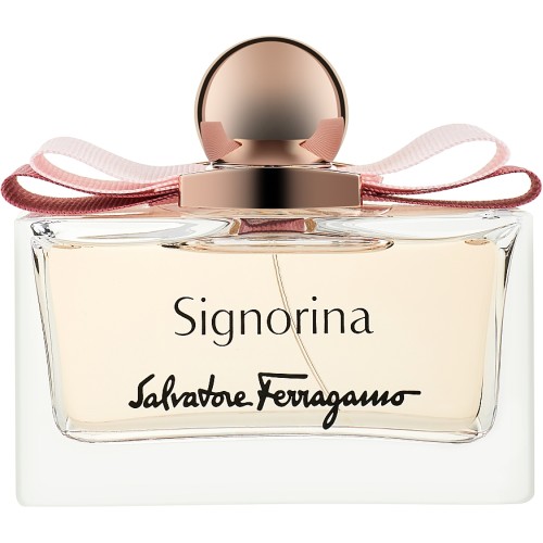 Salvatore Ferragamo Signorina edp 10 ml 