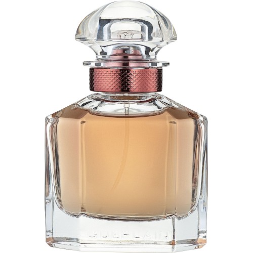 Guerlain Mon Guerlain Intense edp