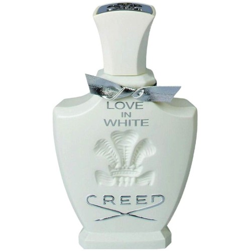 <p>Creed Love In White</p> Парфумированая вода 30 ml 