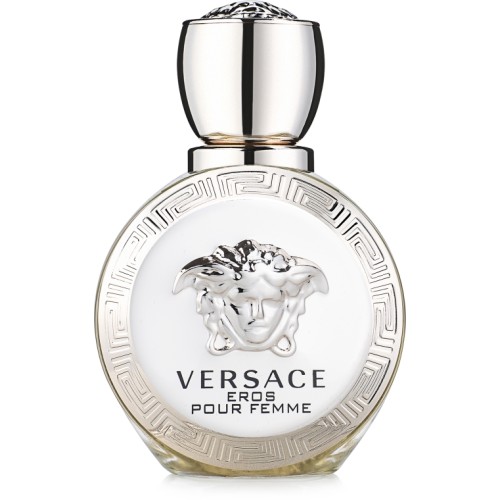 Versace Eros Pour Femme edp