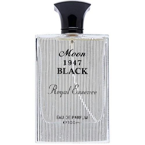 Noran Perfumes Moon 1947 Black edp