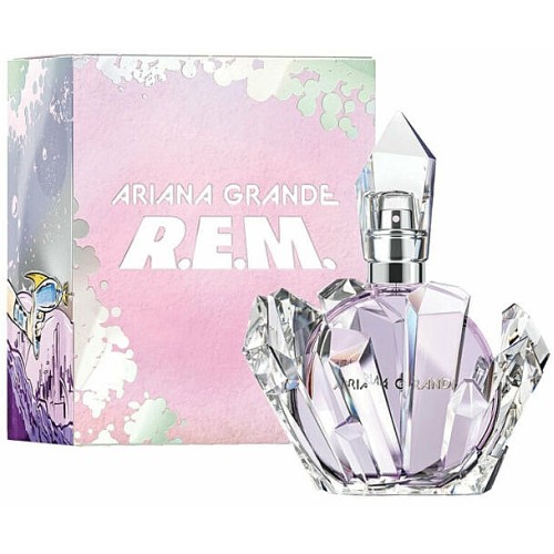 <p>Ariana Grande R.e.m.</p> Парфумированая вода 100 ml 