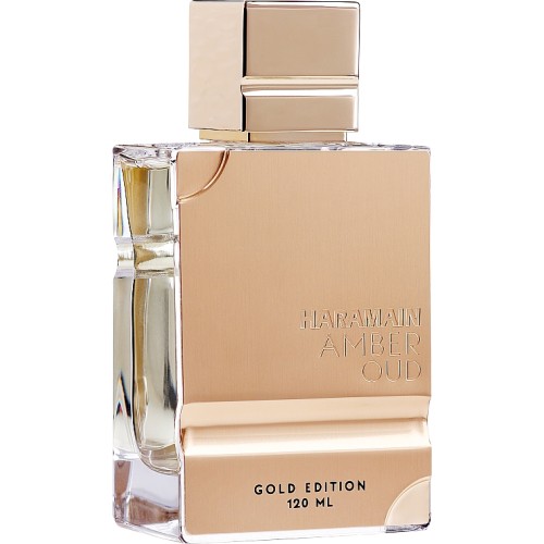 <p>Al Haramain Amber Oud Gold Edition</p> Парфумированая вода 60 ml 