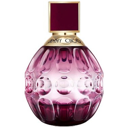 <p>Jimmy Choo Fever</p> Парфумированая вода 100 ml 