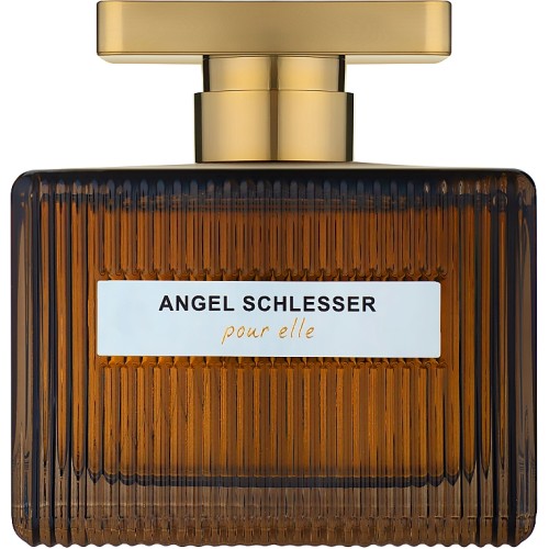 Angel Schlesser Pour Elle Sensuelle edp 100ml 