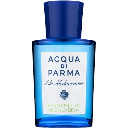 <p>Acqua di Parma Blu Mediterraneo Bergamotto Di Calabria</p> Туалетная вода 180 ml 