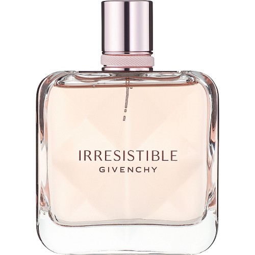 Givenchy Irresistible edp