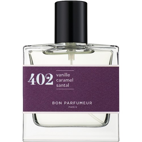 Bon Parfumeur 402 edp 30 ml 