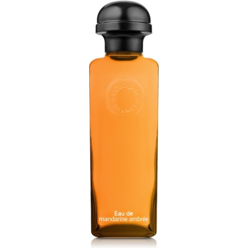 Hermes Eau de Mandarine Ambree edc