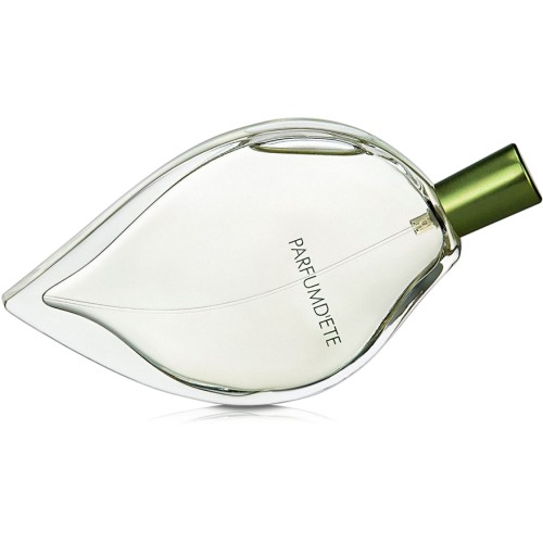 Kenzo Parfum d'Ete edp