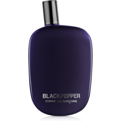 <p>Comme des Garcons Blackpepper</p> Парфумована вода 100 ml 