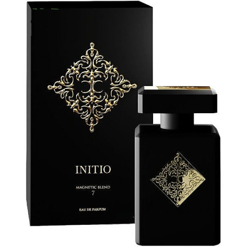 Initio Parfums Prives Magnetic Blend 7 edp