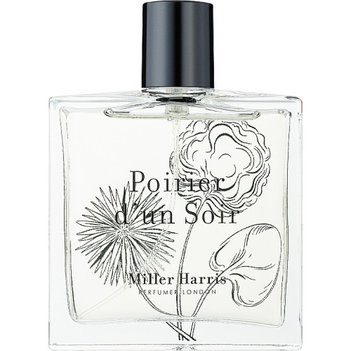 <p>Miller Harris Poirier D'un Soir</p> Парфумированая вода 50 ml 