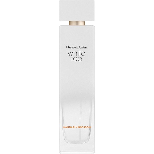 Elizabeth Arden White Tea Mandarin Blossom edt 100 ml 