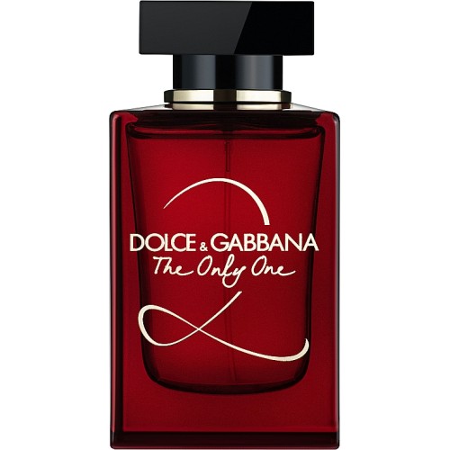 Dolce & Gabbana The Only One 2 edp