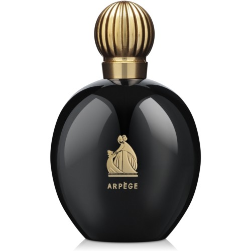 Lanvin Arpege edp