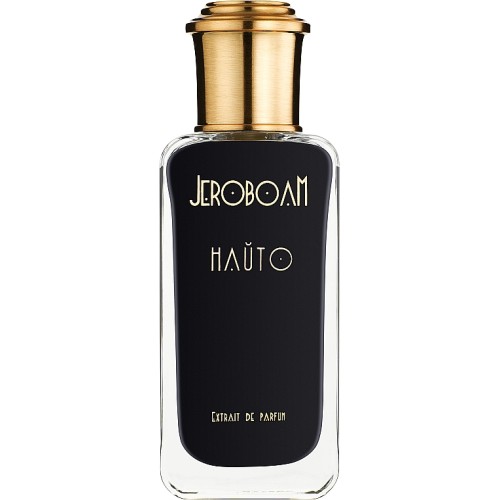 <p>Jeroboam Hauto</p> Экстракт 100 ml 