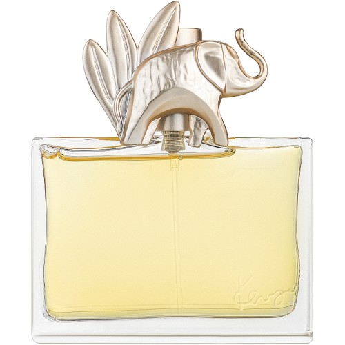 <p>Kenzo Jungle L'elephant</p> Парфумированая вода 100 ml Тестер