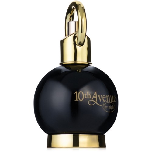 <p>Karl Antony 10Th Avenue By Night</p> Туалетна вода 100 ml 