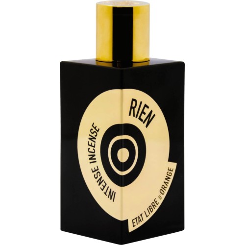 Etat Libre d'Orange Rien Intense Incense edp